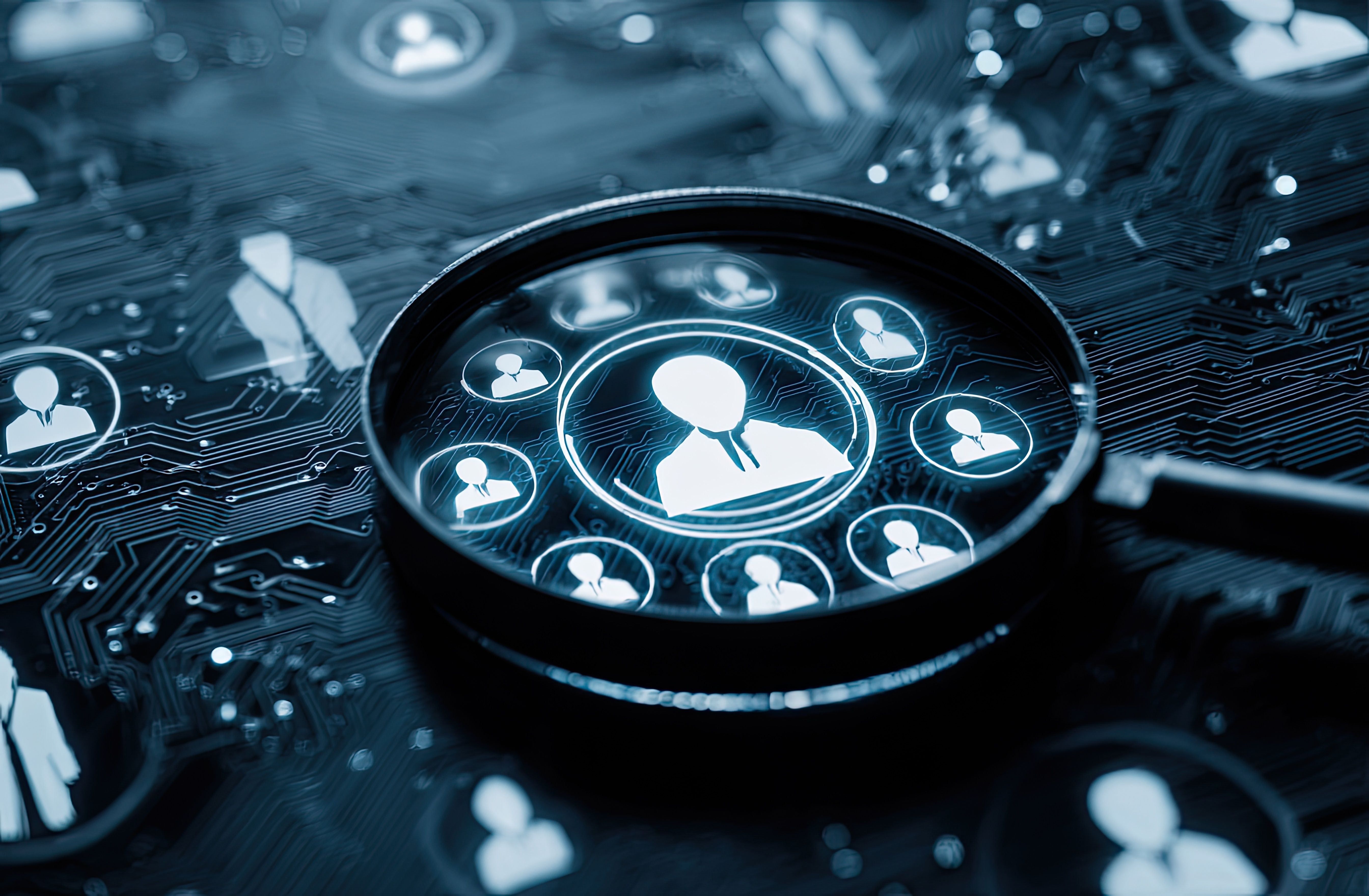 How Do I Find Someone Using Their Cell Phone Number? | Whitepages