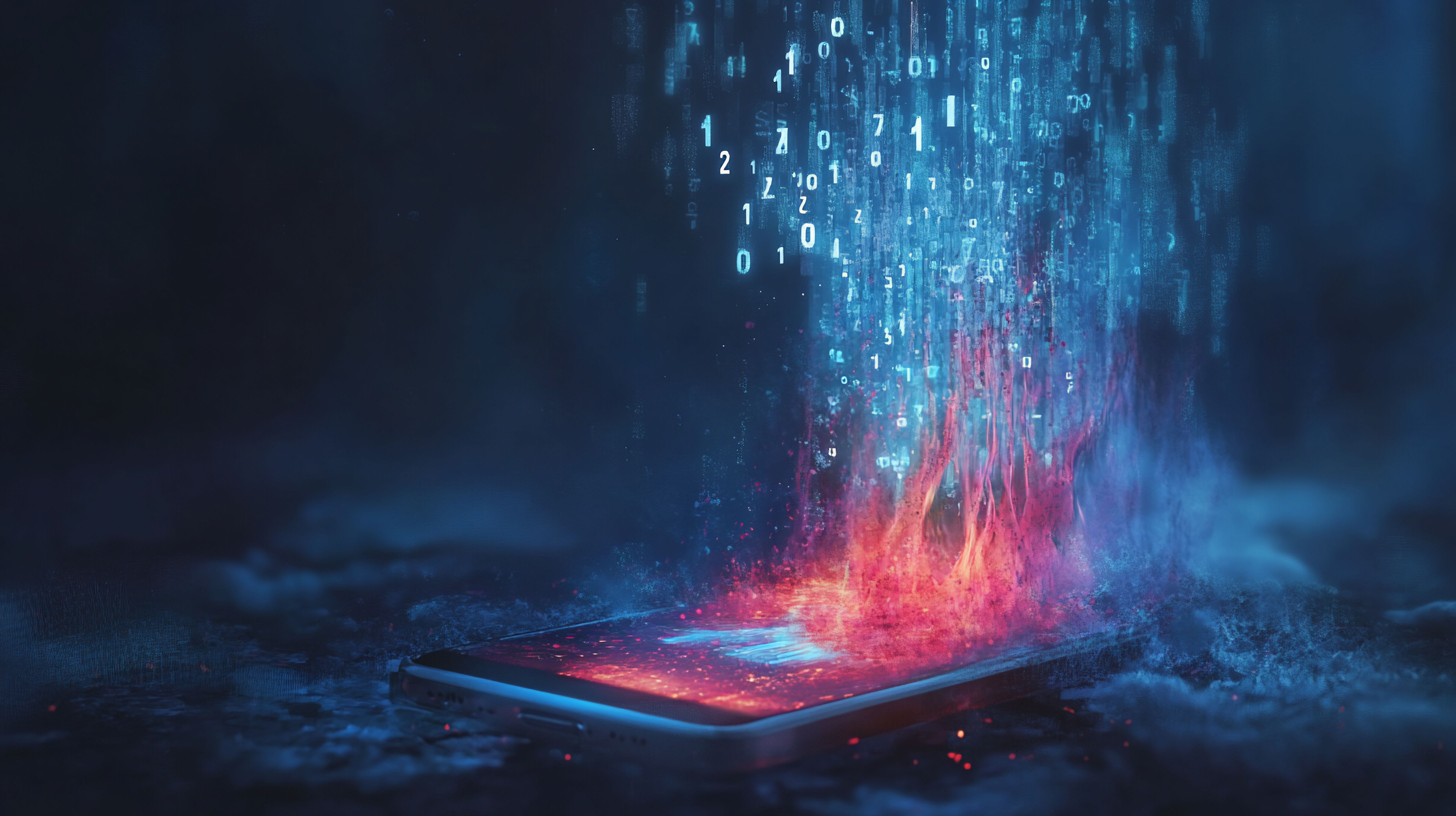 Who Is Calling Me? Find Unknown Numbers With Reverse Phone Lookup | Whitepages