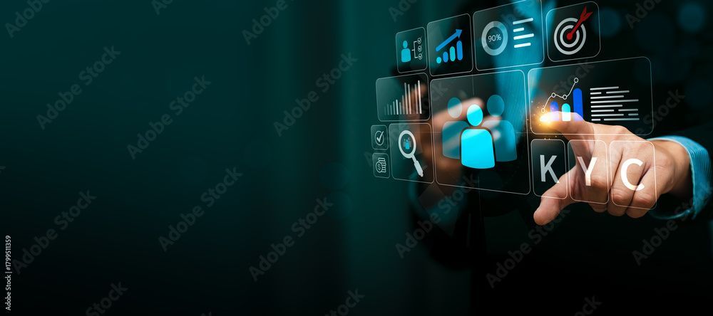 Customer Verification Guide: How to Confirm Identities and Reduce Fraud | Whitepages